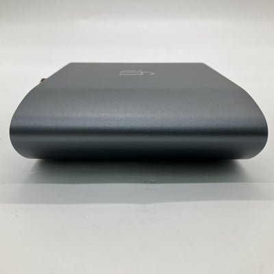 【中古】ZEN DAC 3【秋葉原】