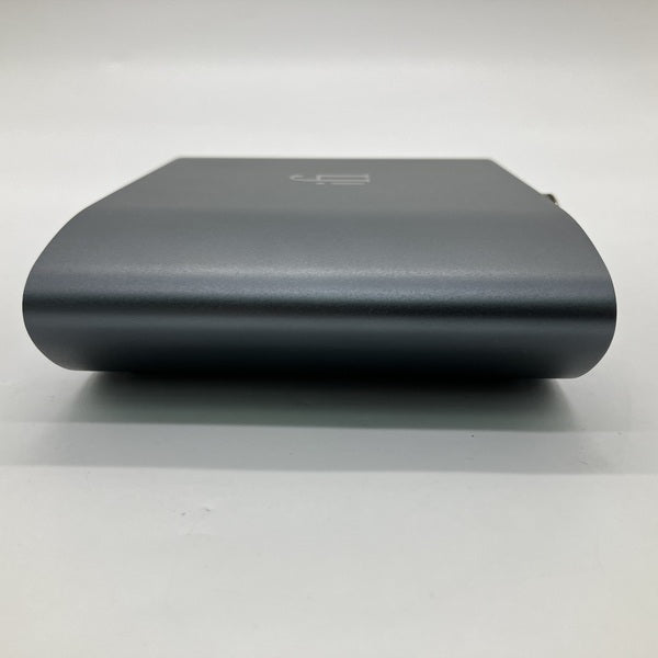 【中古】ZEN DAC 3【秋葉原】