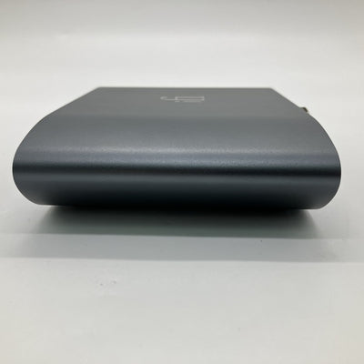 【中古】ZEN DAC 3【秋葉原】