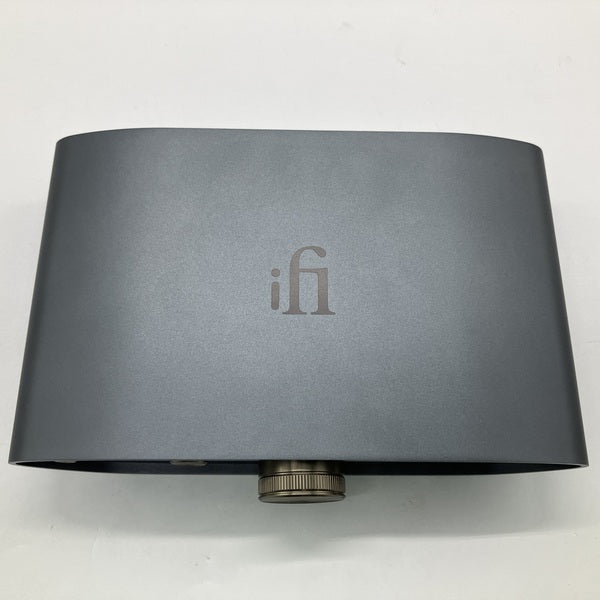 【中古】ZEN DAC 3【秋葉原】