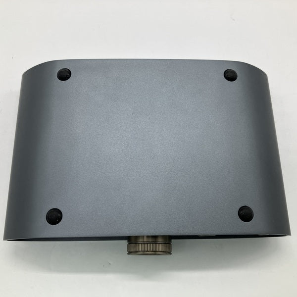 【中古】ZEN DAC 3【秋葉原】