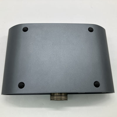 【中古】ZEN DAC 3【秋葉原】