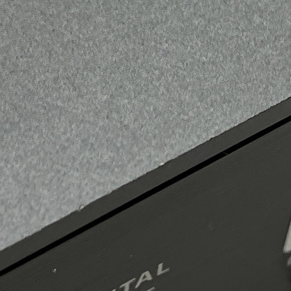 【中古】ZEN DAC 3【秋葉原】