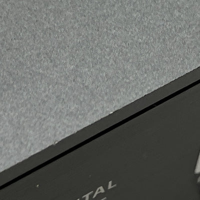 【中古】ZEN DAC 3【秋葉原】