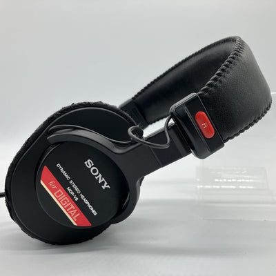 【中古】MDR-V6【秋葉原】