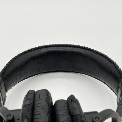 【中古】MDR-V6【秋葉原】