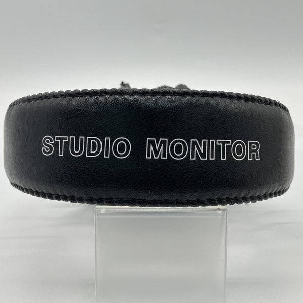 【中古】MDR-V6【秋葉原】