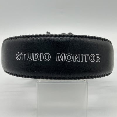 【中古】MDR-V6【秋葉原】