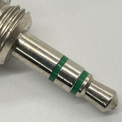 【中古】MDR-V6【秋葉原】
