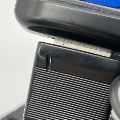 【中古】MDR-V6【秋葉原】