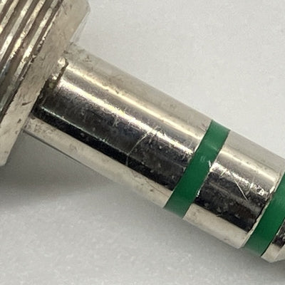 【中古】MDR-V6【秋葉原】