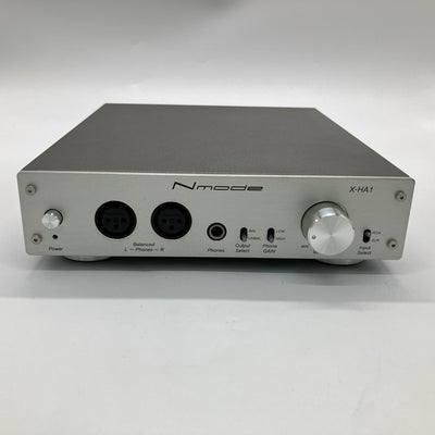 【中古】X-HA1【秋葉原】