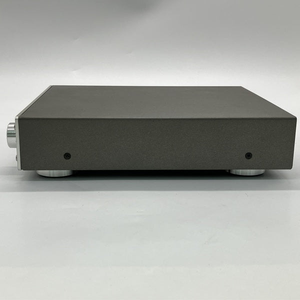 【中古】X-HA1【秋葉原】