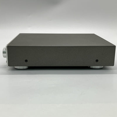 【中古】X-HA1【秋葉原】