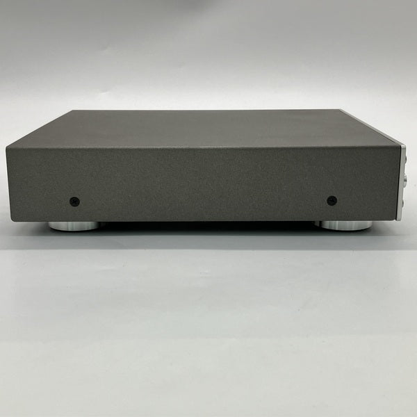 【中古】X-HA1【秋葉原】