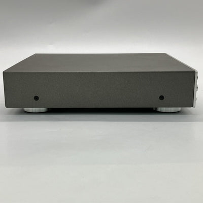 【中古】X-HA1【秋葉原】