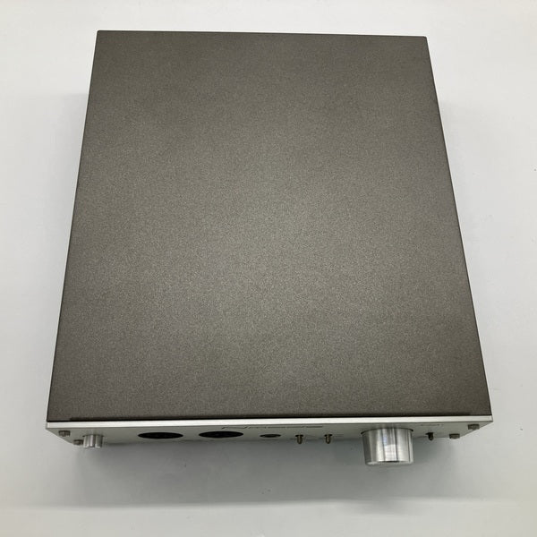 【中古】X-HA1【秋葉原】