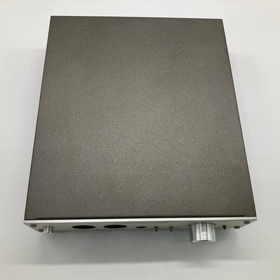 【中古】X-HA1【秋葉原】