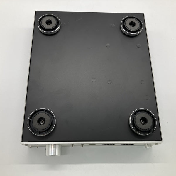 【中古】X-HA1【秋葉原】