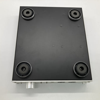 【中古】X-HA1【秋葉原】