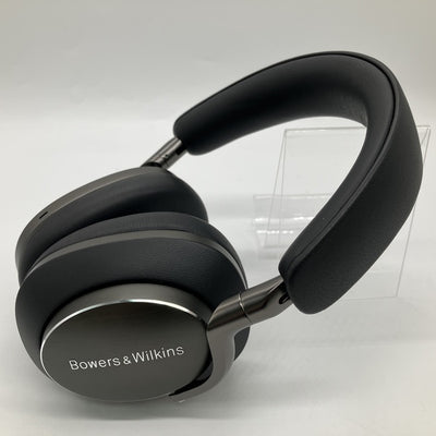 【中古】Px8/B ブラック【日本橋】