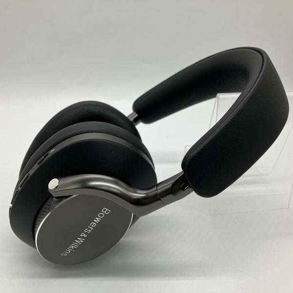 【中古】Px8/B ブラック【日本橋】
