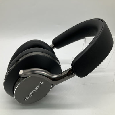 【中古】Px8/B ブラック【日本橋】