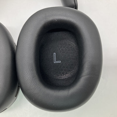 【中古】Px8/B ブラック【日本橋】