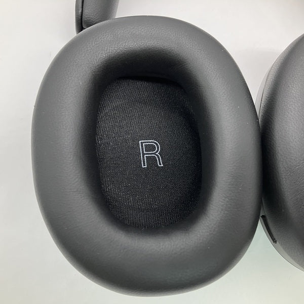 【中古】Px8/B ブラック【日本橋】