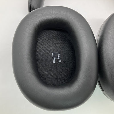 【中古】Px8/B ブラック【日本橋】