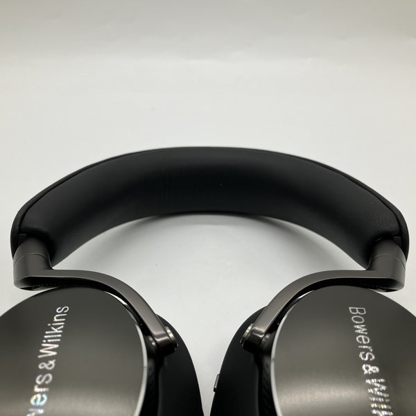 【中古】Px8/B ブラック【日本橋】