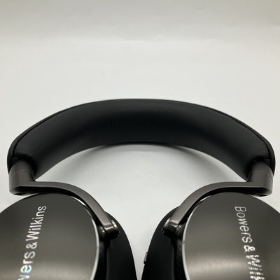 【中古】Px8/B ブラック【日本橋】