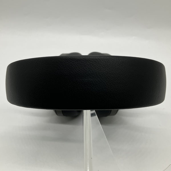 【中古】Px8/B ブラック【日本橋】