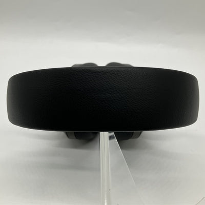 【中古】Px8/B ブラック【日本橋】