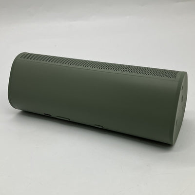 【中古】Roam2【日本橋】