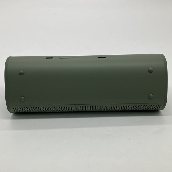 【中古】Roam2【日本橋】