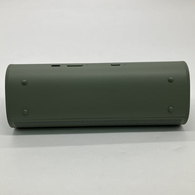 【中古】Roam2【日本橋】