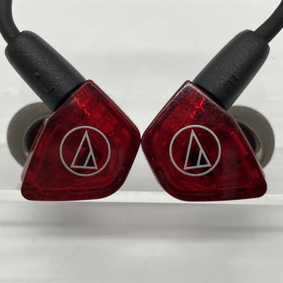 【中古】ATH-LS200【日本橋】