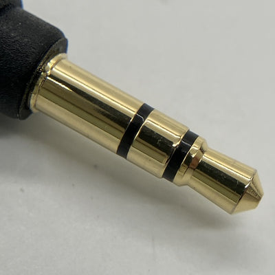 【中古】ATH-LS200【日本橋】