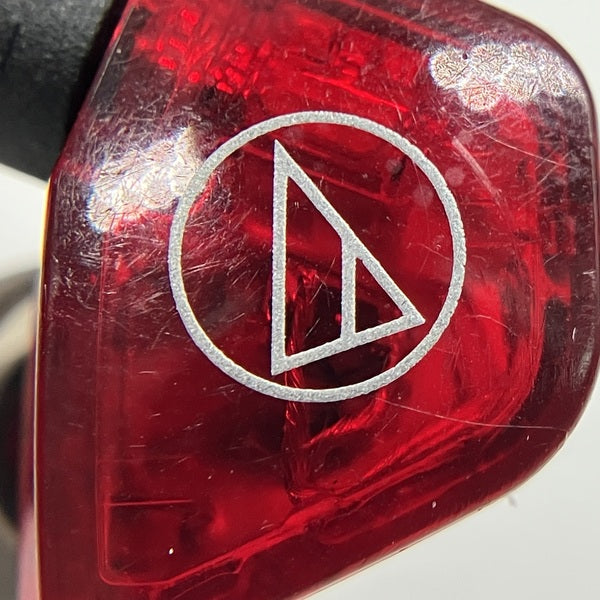 【中古】ATH-LS200【日本橋】