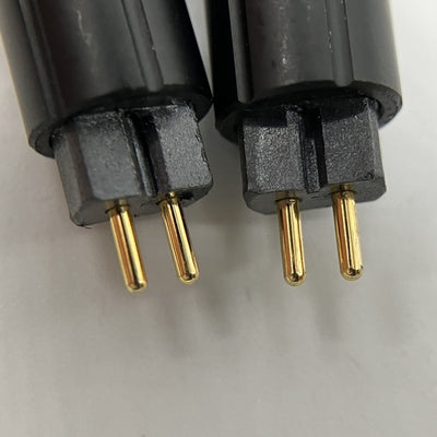 【中古】VOYAGER-AXIS (ボイジャー-アクシス) 3.5mmステレオミニ/カスタムIEM2pin 【NLA-VYR-AXS】【日本橋】
