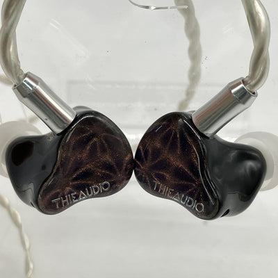 【中古】Hype 2 Zicao (Purple)【名古屋】