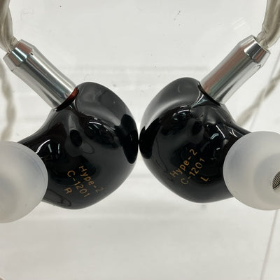 【中古】Hype 2 Zicao (Purple)【名古屋】