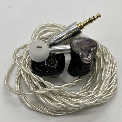 【中古】Hype 2 Zicao (Purple)【名古屋】