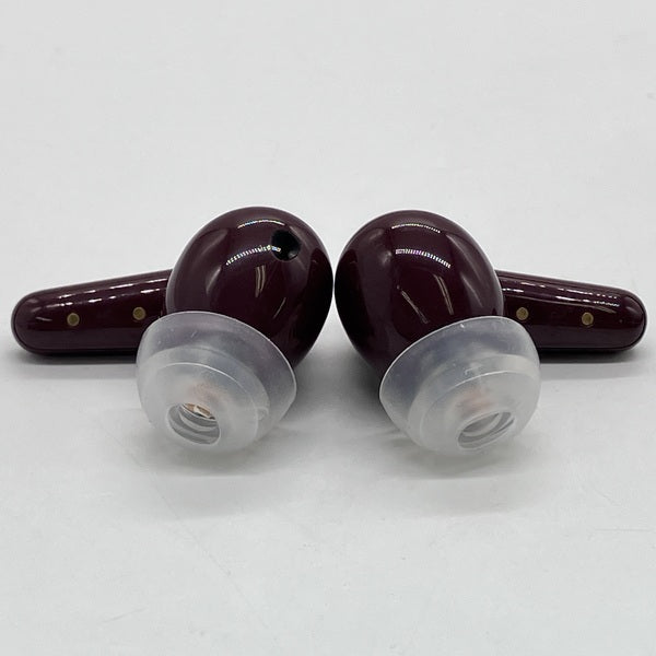 【中古】Soundcore Liberty 4 ワインレッド 【A3953N81】【秋葉原】