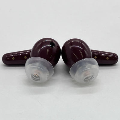 【中古】Soundcore Liberty 4 ワインレッド 【A3953N81】【秋葉原】