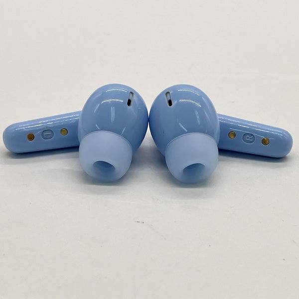 Anker 【中古】Soundcore Liberty 4 NC ライトブルー 【A3947N61