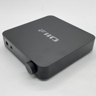 【中古】K11 Black 【FIO-K11-B】【秋葉原】