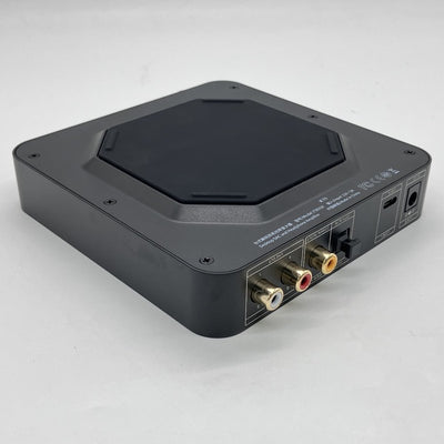 【中古】K11 Black 【FIO-K11-B】【秋葉原】