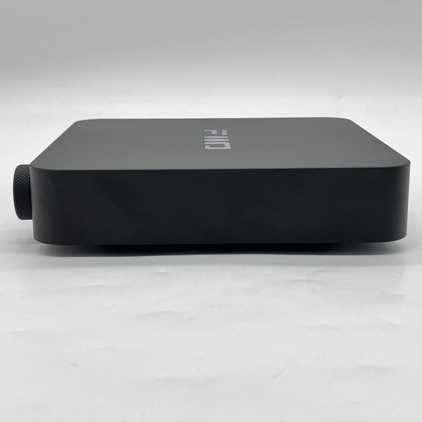 【中古】K11 Black 【FIO-K11-B】【秋葉原】